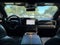2024 Ford F-250SD Platinum