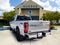 2024 Ford F-250SD Platinum