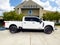 2024 Ford F-250SD Platinum