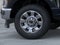 2026 Ford F-250SD F-250® King Ranch®