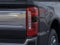 2026 Ford F-250SD F-250® King Ranch®