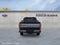 2026 Ford F-250SD F-250® King Ranch®