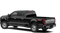 2026 Ford F-250SD F-250® King Ranch®