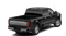2026 Ford F-250SD F-250® King Ranch®