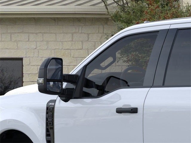 2026 Ford F-250SD F-250® XL