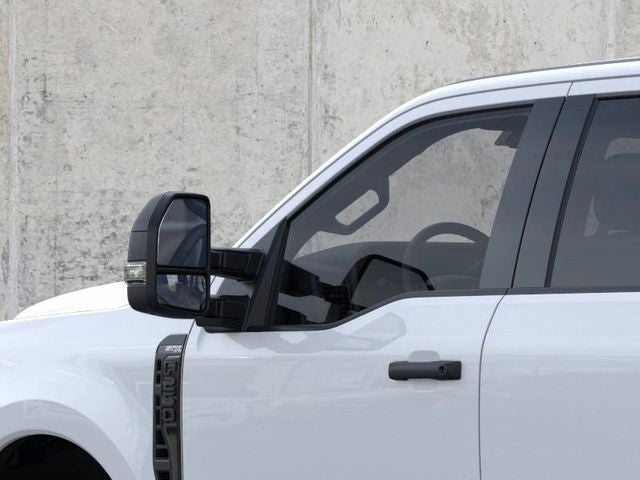 2026 Ford F-250SD F-250® XL