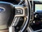 2020 Ford F-250SD Platinum