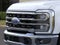 2026 Ford F-250SD F-250® King Ranch®