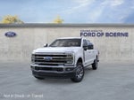 2026 Ford F-250SD F-250® King Ranch®