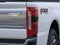 2026 Ford F-250SD F-250® King Ranch®
