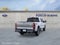 2026 Ford F-250SD F-250® King Ranch®