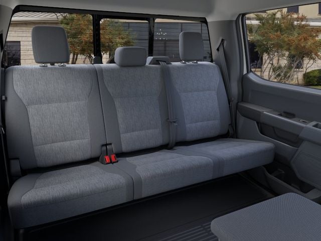 2026 Ford F-250SD F-250® XL