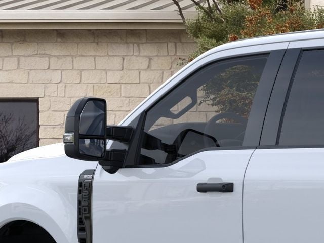 2026 Ford F-250SD F-250® XL