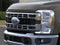 2026 Ford F-250SD F-250® XLT