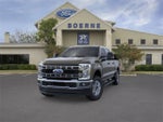 2026 Ford F-250SD F-250® XLT