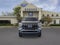 2026 Ford F-250SD F-250® XLT
