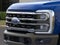 2026 Ford F-250SD F-250® King Ranch®