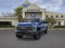 2026 Ford F-250SD F-250® King Ranch®