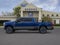 2026 Ford F-250SD F-250® King Ranch®