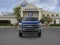 2026 Ford F-250SD F-250® King Ranch®