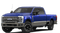 2026 Ford F-250SD F-250® King Ranch®