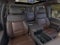 2026 Ford F-250SD F-250® King Ranch®