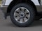 2026 Ford F-250SD F-250® King Ranch®