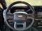 2024 Ford F-250SD Platinum