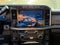 2024 Ford F-250SD Platinum