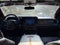 2024 Ford F-250SD Platinum