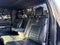 2024 Ford F-250SD Platinum