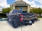 2024 Ford F-250SD Platinum