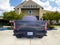 2024 Ford F-250SD Platinum
