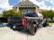 2024 Ford F-250SD Platinum