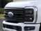 2026 Ford F-250SD F-250® Platinum®