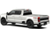 2026 Ford F-250SD F-250® Platinum®