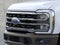 2026 Ford F-250SD F-250® King Ranch®