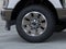2026 Ford F-250SD F-250® King Ranch®