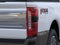 2026 Ford F-250SD F-250® King Ranch®