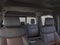 2026 Ford F-250SD F-250® King Ranch®