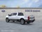 2026 Ford F-250SD F-250® King Ranch®