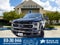 2020 Ford F-250SD King Ranch