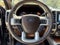 2020 Ford F-250SD King Ranch