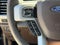 2020 Ford F-250SD King Ranch