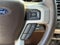 2020 Ford F-250SD King Ranch