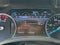 2020 Ford F-250SD King Ranch