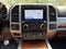 2020 Ford F-250SD King Ranch