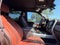 2020 Ford F-250SD King Ranch