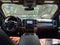 2020 Ford F-250SD King Ranch