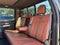 2020 Ford F-250SD King Ranch